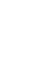 Hoch-/ Tiefbau