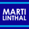 (c) Marti-linthal.ch