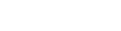 Kieswerk Betonwerk