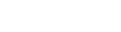 Kieswerk Betonwerk