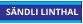 SÄNDLI LINTHAL