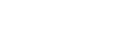 Kieswerk Betonwerk