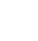 Kunden- arbeiten