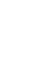 Kunden- arbeiten