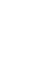 Kunden- arbeiten