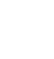 Kunden- arbeiten