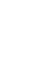 Kunden- arbeiten