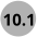 10.1