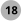 18