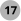 17