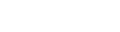 Kieswerk Betonwerk
